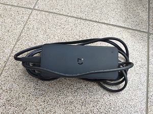 Mi Electric Scooter 3, uueväärne (7 foto / 9)