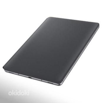 Samsung Galaxy Tab S6 cover keyboard (фото #2)