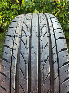 BBS RA375 R15 4x100 (2 foto / 9)