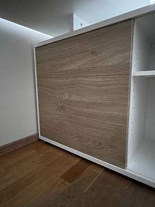 Nurgaga kirjutuslaud (2 foto / 3)