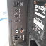 Alpine MRV-M250 усилитель + Hertz DBX 250 бас-колонка (фото #3)