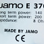 JAMO 200W колонки 2шт (фото #4)