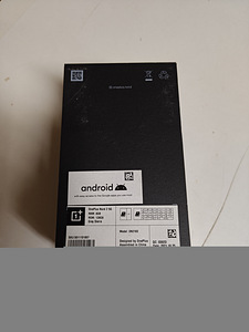 ONEPLUS NORD 2 5G (2 фото из 2)