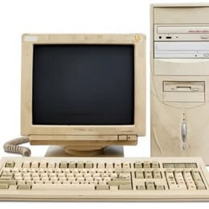Viin ära tasuta teie vana/katkise elektroonika ja nende osad (1 foto / 1)