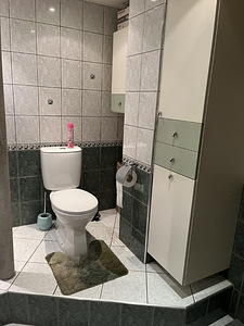 Punane tn 19, Lasnamäe, Tallinn, Harjumaa (12 foto / 15)