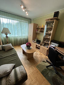 Punane tn 19, Lasnamäe, Tallinn, Harjumaa (15 foto / 15)