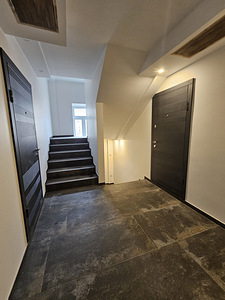 Luise tn 21/1, Kesklinna, Tallinn, Harjumaa (11 foto / 14)
