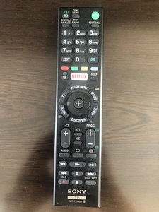 3D TV 65" SONY BRAVIA KDL - 65W855A (2 foto / 7)