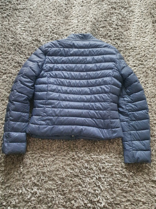 Tommy Hilfiger jope (2 foto / 2)