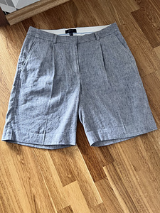 Брюки Gant (1 фото из 1)