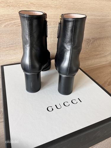 Gucci saapad (foto #3)