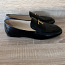 Tods loafers (foto #2)