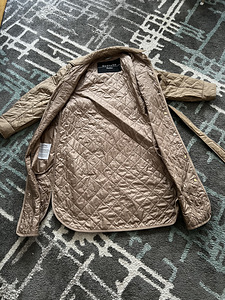 Weekend Max Mara mantel (2 foto / 2)