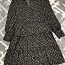 Платье-поло Ralph Lauren (фото #1)
