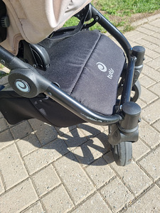 Vanker Tutis uno 3+ (2 foto / 3)