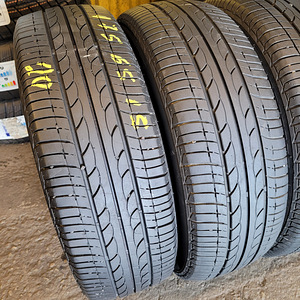 175 65 R 15 Bridgestone Ecopia EP150 (2 foto / 3)