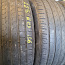 225 60 R 16 Pirelli Cinturato P7 (foto #2)