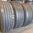 215 55 R 17 Pirelli Cinturato P7 (foto #1)