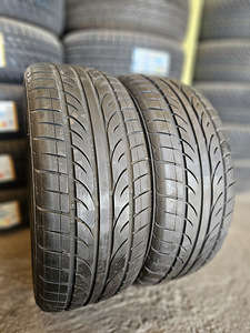 215 45 R 17 Goodride ZuperAce SA-57
