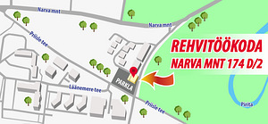 205 55 R 16 Sailun Atrezzo 4Seasons (4 foto / 4)