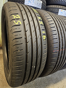 195 55 R 16 Nexen N'blue HD Plus (3 foto / 5)
