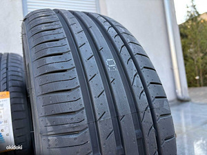 225 50 R 17 Trazano ZuperEco Z-107 ( UUED ) (4 foto / 6)
