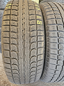 225 60 R 18 Antares Grip20 (3 foto / 5)