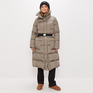 8848 ALTITUDE WOMEN'S NOOMI talvejope (1 foto / 8)