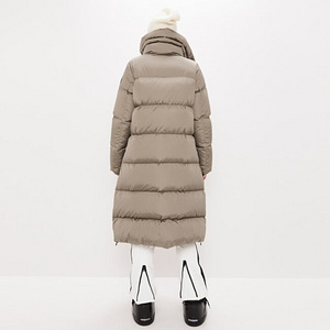 8848 ALTITUDE WOMEN'S NOOMI talvejope (4 foto / 8)