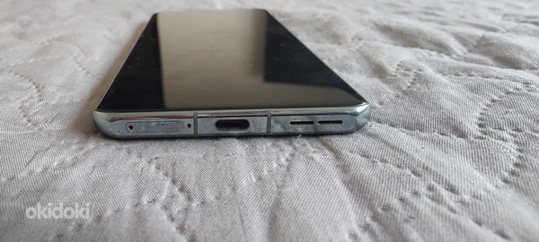 OnePlus 11 512 ГБ (фото #4)