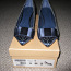 Uued kvaliteetsed Menbur kingad (foto #2)