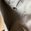 Seljakott Сумка-рюкзак IKEA Dromsack (фото #3)
