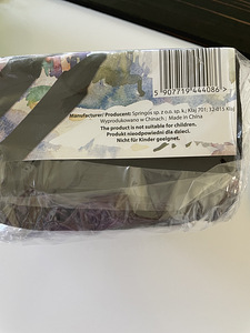 Markerid 48tk komplektis, uued, pakendatud (2 foto / 3)
