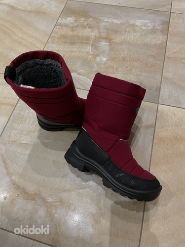 Kuoma 35