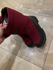 Kuoma 35 (3 фото из 6)