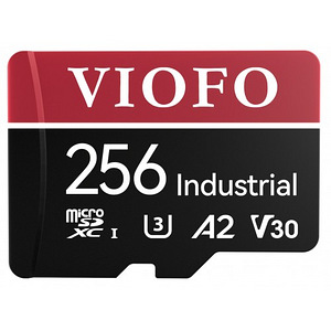 VIOFO T130 3CH pardakaamera !!! (5 foto / 5)