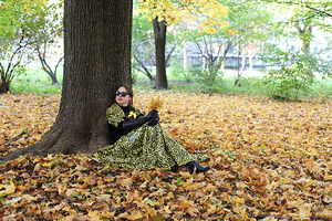 Foto loodusel (2 foto / 3)