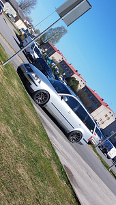 Vw passat b5.5 (1 foto / 11)