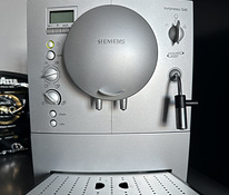 Siemens surpresso S40