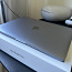 Apple Macbook Pro 13" / M1 / 8 ГБ / 256 ГБ (фото #1)