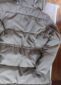 Vero Moda jope suurusele L (2 foto / 7)