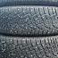 205/55/16 Continental IceContact2 7мм Шипованные шины 4шт. (фото #1)