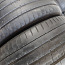 255/35/19 Pirelli PZero RunFlat 2шт 4-5мм Летняя резина (фото #1)