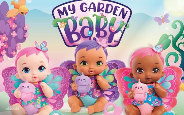 My Garden Baby куклы -40%