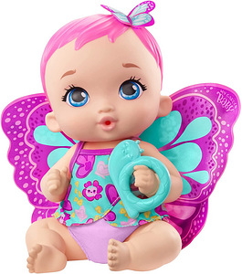 My Garden Baby nukud -40% (9 foto / 9)