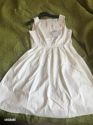 Uus kleit, L (foto #3)