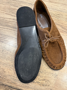 Zara jalanõud 40 (3 foto / 5)