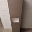 Шкафчик Gamadecor для ванной комнаты (фото #1)