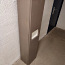 Шкафчик Gamadecor для ванной комнаты (фото #3)