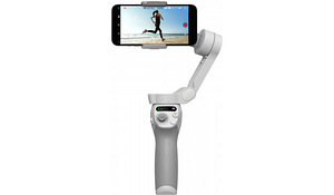 DJI Osmo Mobile SE (1 фото из 1)